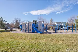 4522 Portofino Dr, Longmont, CO 80503 - Photo 35