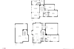 4522 Portofino Dr, Longmont, CO 80503 - Photo 41