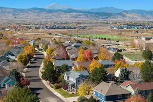 4522 Portofino Dr, Longmont, CO 80503 - Photo 33