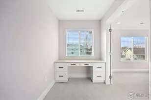 4522 Portofino Dr, Longmont, CO 80503 - Photo 15