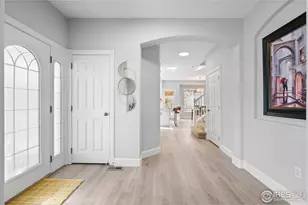 4522 Portofino Dr, Longmont, CO 80503 - Photo 5