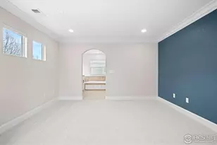 4522 Portofino Dr, Longmont, CO 80503 - Photo 19