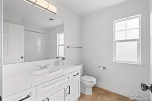 4522 Portofino Dr, Longmont, CO 80503 - Photo 23