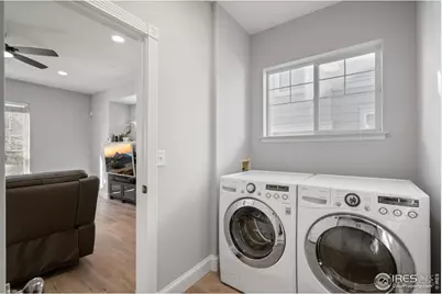 4522 Portofino Dr, Longmont, CO 80503 - Photo 15