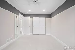 4522 Portofino Dr, Longmont, CO 80503 - Photo 25