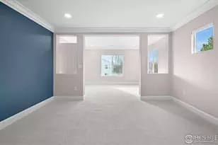 4522 Portofino Dr, Longmont, CO 80503 - Photo 19