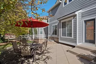 4522 Portofino Dr, Longmont, CO 80503 - Photo 29