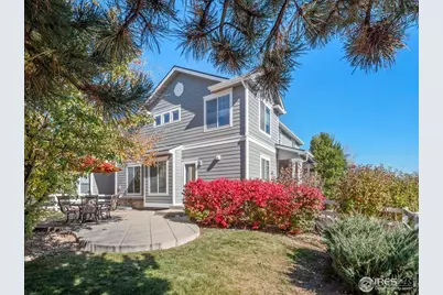 4522 Portofino Dr, Longmont, CO 80503 - Photo 29