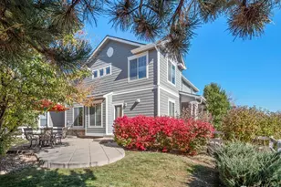 4522 Portofino Dr, Longmont, CO 80503 - Photo 29