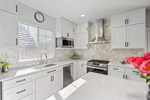 4522 Portofino Dr, Longmont, CO 80503 - Photo 9