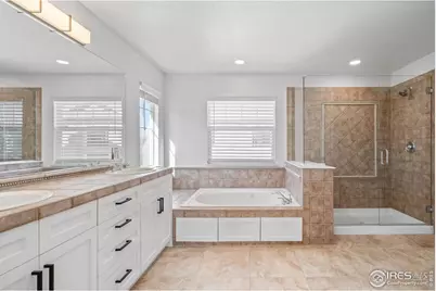 4522 Portofino Dr, Longmont, CO 80503 - Photo 21