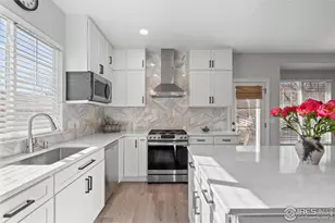 4522 Portofino Dr, Longmont, CO 80503 - Photo 7