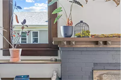 1217 N Downing St #4, Denver, CO 80218 - Photo 15