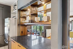 1217 N Downing St, Denver, CO 80218 - Photo 19