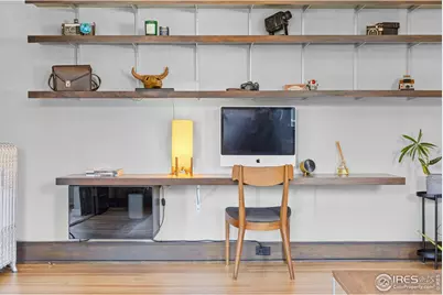 1217 N Downing St #4, Denver, CO 80218 - Photo 17