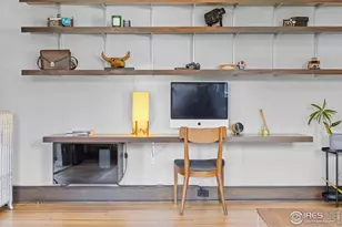 1217 N Downing St, Denver, CO 80218 - Photo 17