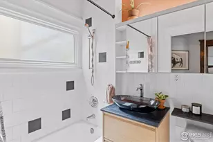 1217 N Downing St, Denver, CO 80218 - Photo 27