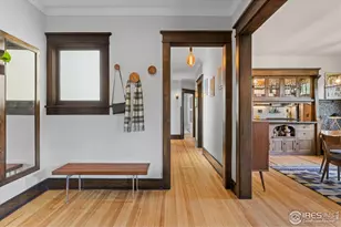 1217 N Downing St, Denver, CO 80218 - Photo 5