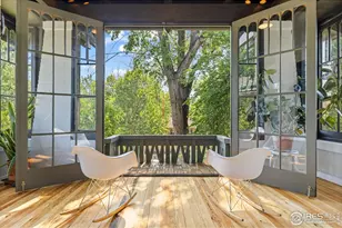 1217 N Downing St, Denver, CO 80218 - Photo 1