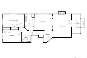 1217 N Downing St, Denver, CO 80218 - Photo 33