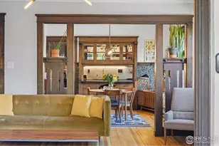 1217 N Downing St, Denver, CO 80218 - Photo 13