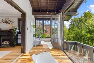 1217 N Downing St, Denver, CO 80218 - Photo 3