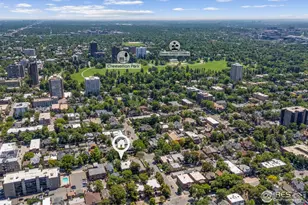 1217 N Downing St, Denver, CO 80218 - Photo 31