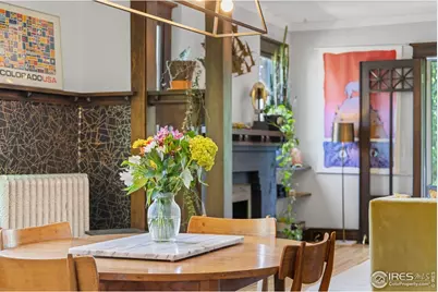 1217 N Downing St #4, Denver, CO 80218 - Photo 9