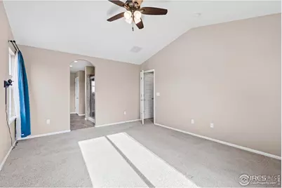 8528 Raspberry Dr, Frederick, CO 80504 - Photo 19