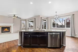 8528 Raspberry Dr, Frederick, CO 80504 - Photo 7