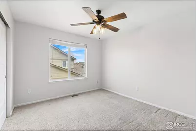8528 Raspberry Dr, Frederick, CO 80504 - Photo 13