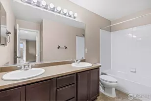 8528 Raspberry Dr, Frederick, CO 80504 - Photo 17