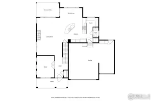 8528 Raspberry Dr, Frederick, CO 80504 - Photo 27