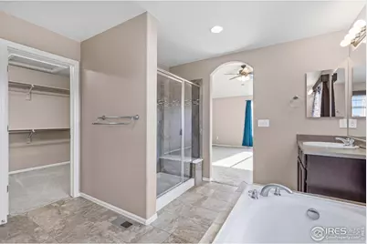 8528 Raspberry Dr, Frederick, CO 80504 - Photo 21