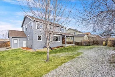 8528 Raspberry Dr, Frederick, CO 80504 - Photo 23