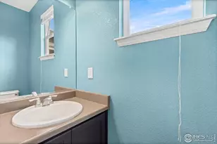 8528 Raspberry Dr, Frederick, CO 80504 - Photo 11