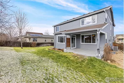 8528 Raspberry Dr, Frederick, CO 80504 - Photo 25