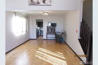 539 Johnson Ave, Loveland, CO 80537 - Photo 11