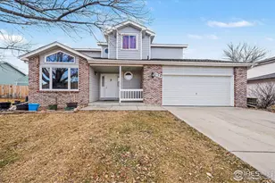 539 Johnson Ave, Loveland, CO 80537 - Photo 1