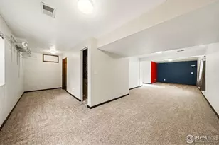 539 Johnson Ave, Loveland, CO 80537 - Photo 15