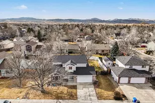 539 Johnson Ave, Loveland, CO 80537 - Photo 33