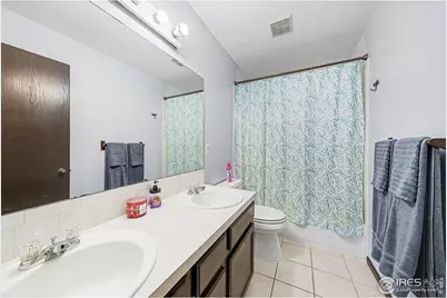 539 Johnson Ave, Loveland, CO 80537 - Photo 19