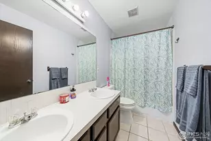 539 Johnson Ave, Loveland, CO 80537 - Photo 19