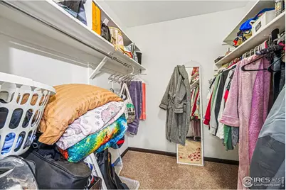 539 Johnson Ave, Loveland, CO 80537 - Photo 23