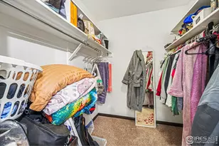 539 Johnson Ave, Loveland, CO 80537 - Photo 23