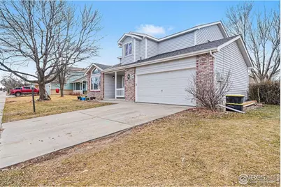 539 Johnson Ave, Loveland, CO 80537 - Photo 5