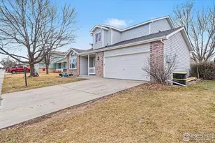 539 Johnson Ave, Loveland, CO 80537 - Photo 5
