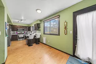 539 Johnson Ave, Loveland, CO 80537 - Photo 9