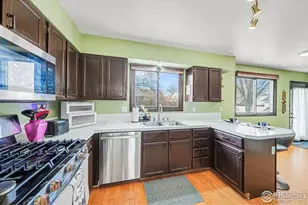 539 Johnson Ave, Loveland, CO 80537 - Photo 9