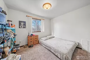 539 Johnson Ave, Loveland, CO 80537 - Photo 27